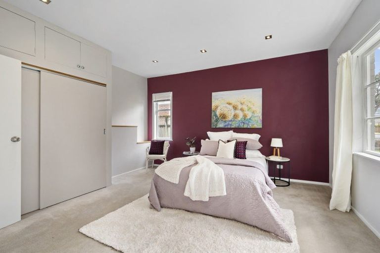 Photo of property in 50 Thornycroft Avenue, Epuni, Lower Hutt, 5011