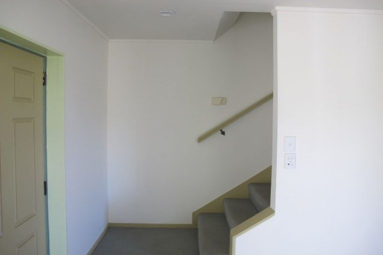 Photo of property in 5/15 Edendale Road, Somerville, Auckland, 2014