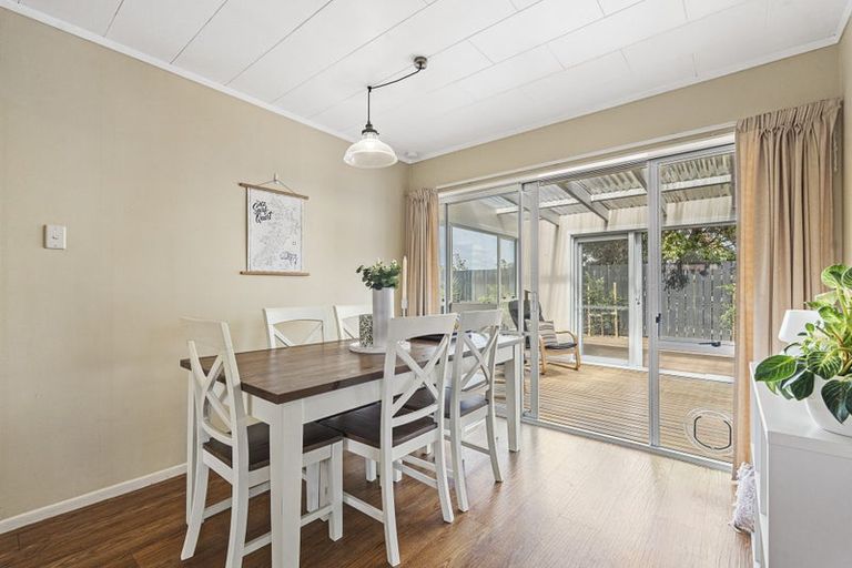 Photo of property in 194a Carrington Street, Lower Vogeltown, New Plymouth, 4310