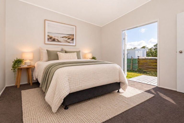 Photo of property in 11 Endcliffe Road, Kaiti, Gisborne, 4010