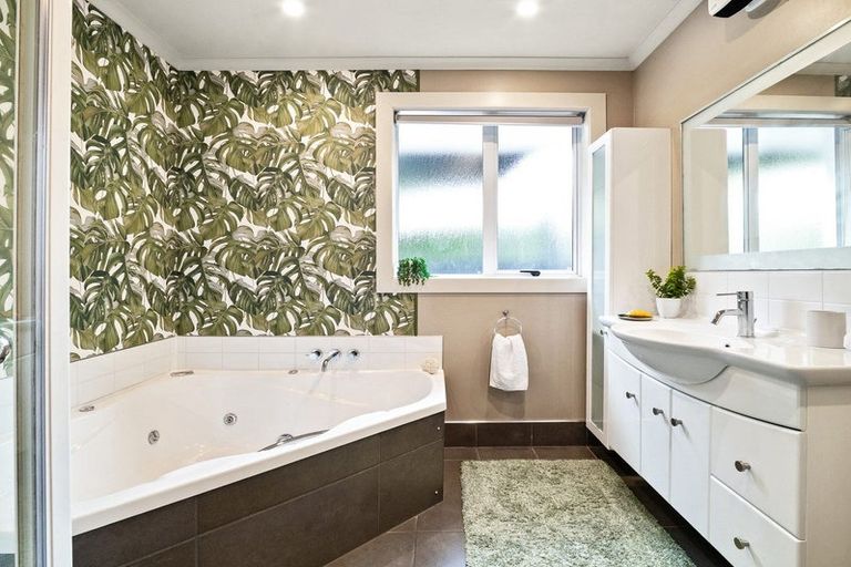 Photo of property in 21 Renfrew Street, Balaclava, Dunedin, 9011