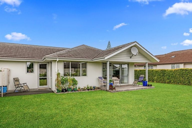 Photo of property in 3 Kuching Lane, Kerikeri, 0230