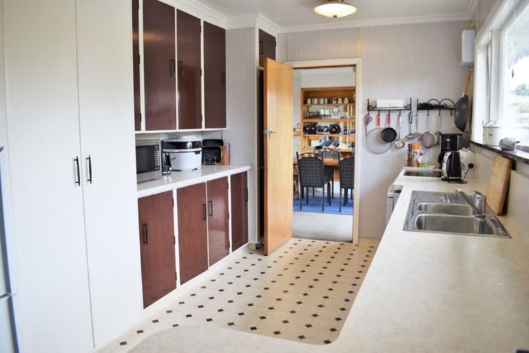 Photo of property in 24 Lemon Street, Otaki, 5512