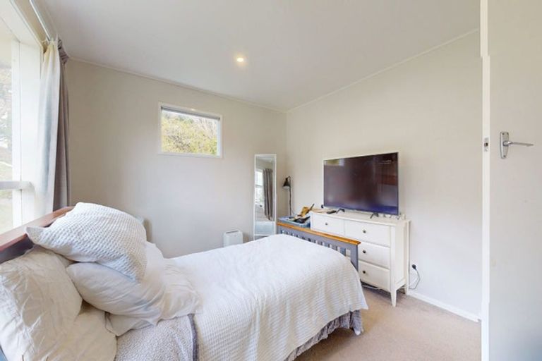 Photo of property in 20 Worcester Street, Wilton, Wellington, 6012