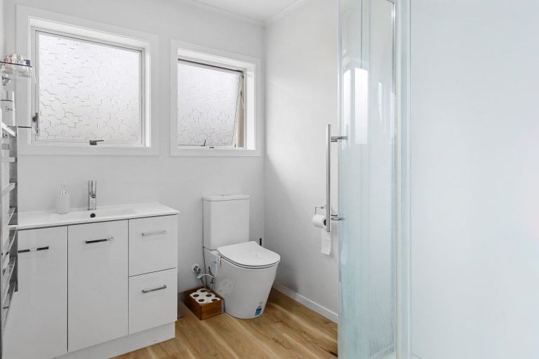 Photo of property in 35a Vernall Street, Nawton, Hamilton, 3200