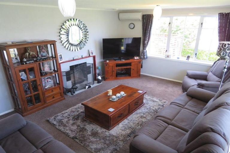 Photo of property in 56 Rata Street, Matamata, 3400