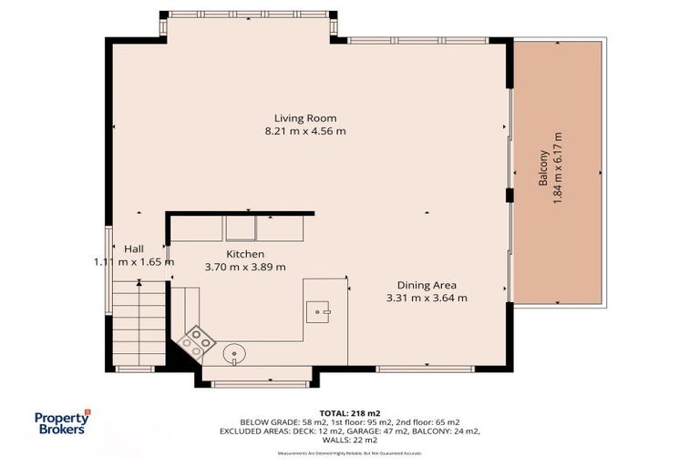 Photo of property in 102 Pillans Road, Otumoetai, Tauranga, 3110