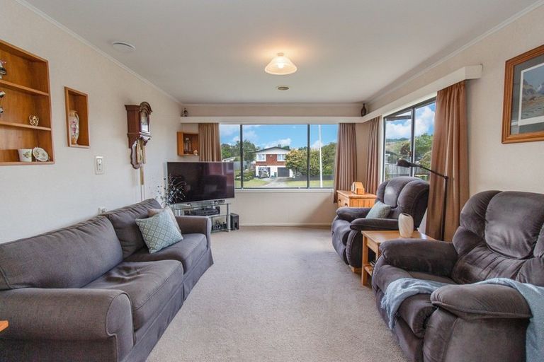 Photo of property in 29 Rimuvale Street, Pukehangi, Rotorua, 3015