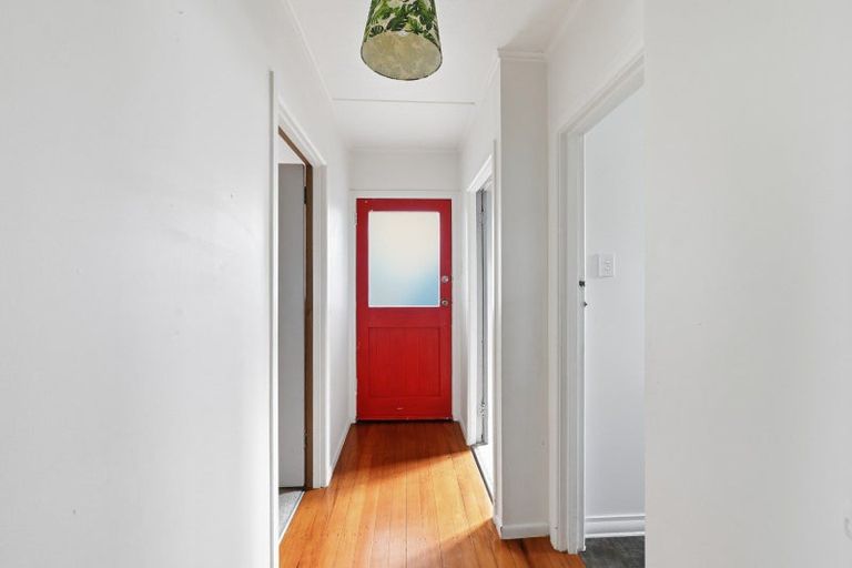 Photo of property in 13 Bruce Street, Ngongotaha, Rotorua, 3010