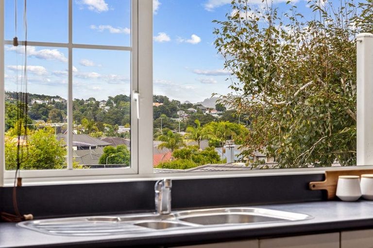 Photo of property in 108a Valley Road, Pukekohe, 2120