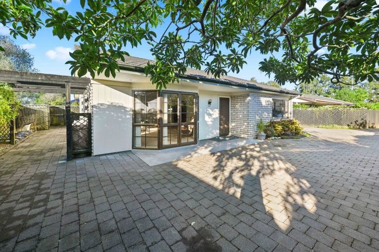 Photo of property in 65c Boundary Road, Claudelands, Hamilton, 3214