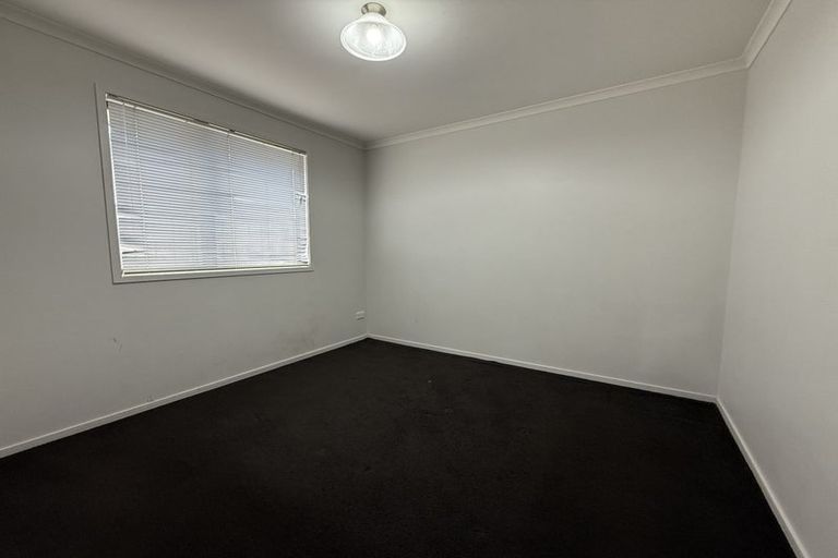 Photo of property in 5/13 Lyon Street, Frankton, Hamilton, 3204