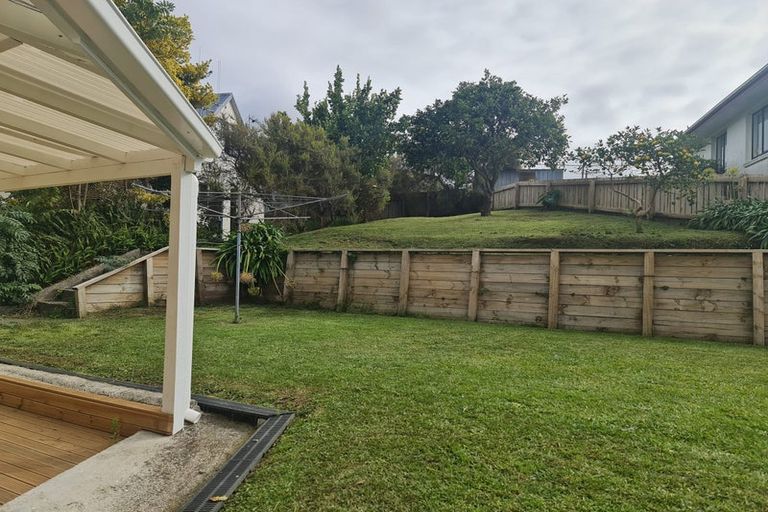 Photo of property in 21 Roys Road, Parkvale, Tauranga, 3112