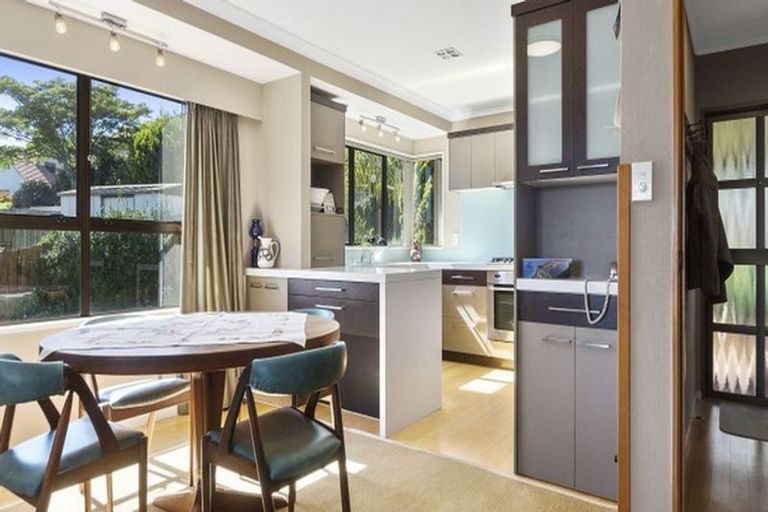 Photo of property in 109 Haukore Street, Hairini, Tauranga, 3112