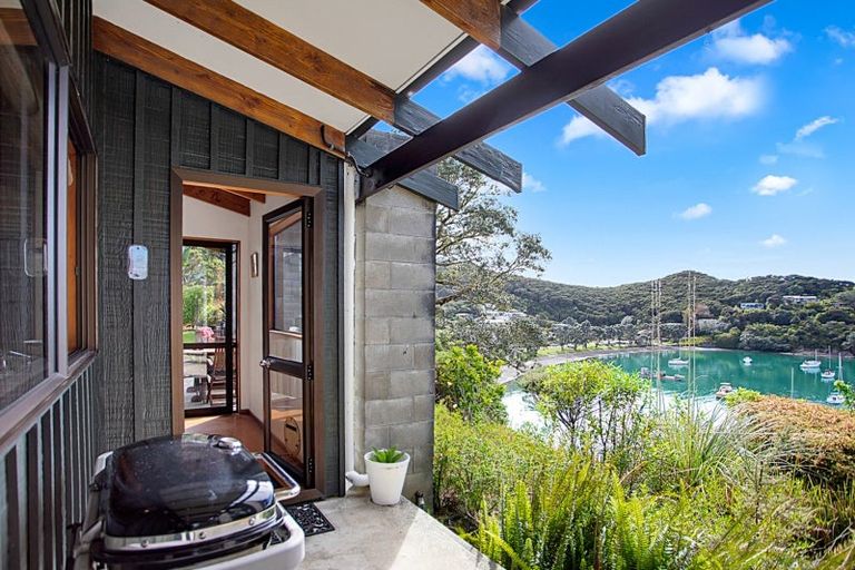 Photo of property in 3 Rowsell Lane, Kerikeri, 0294