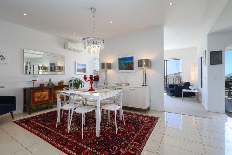 Photo of property in 1 Crown Terrace, Britannia Heights, Nelson, 7010