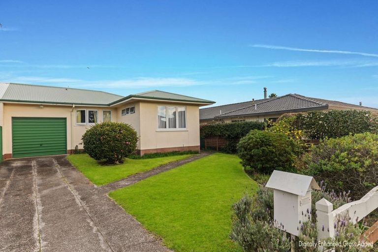 Photo of property in 1/24 Kulim Avenue, Otumoetai, Tauranga, 3110