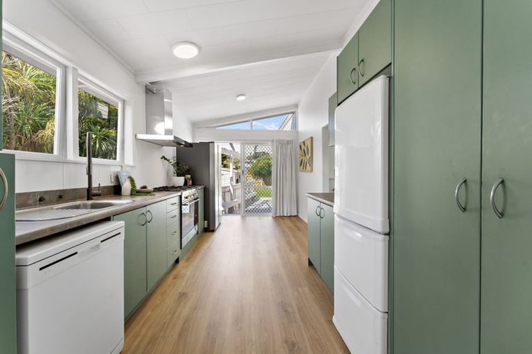 Photo of property in 51 Valonia Street, New Windsor, Auckland, 0600