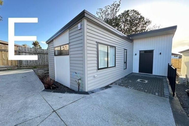 Photo of property in 4e Jutland Road, Pukekohe, 2120