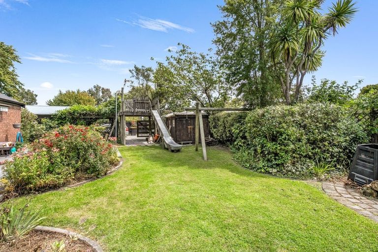 Photo of property in 54 Buckleys Road, Rangiora, 7400