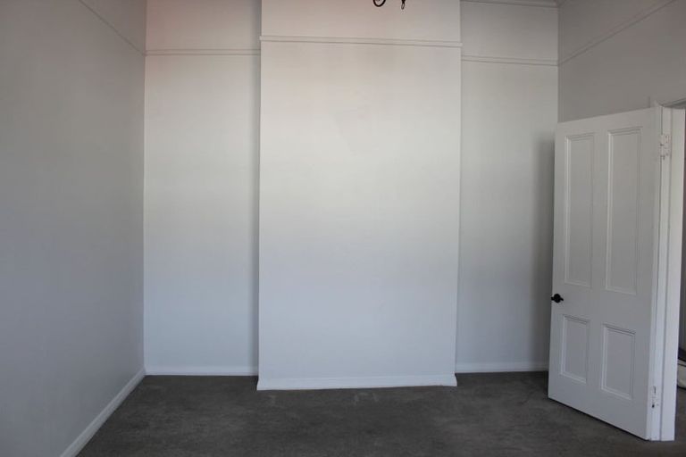 Photo of property in 12 Macbeth Street, Caversham, Dunedin, 9012