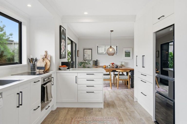 Photo of property in 69 Orkney Road, Mount Maunganui, 3116