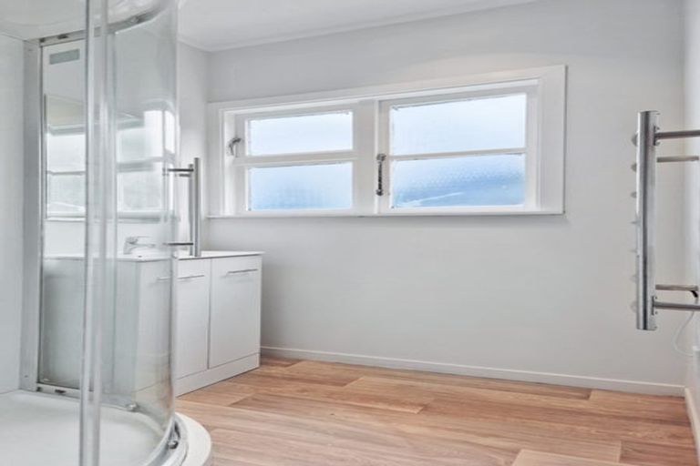 Photo of property in 14a Macky Street, Taita, Lower Hutt, 5011