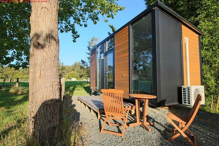 Photo of property in 16 Thompson Road, Kaitaia, 0481