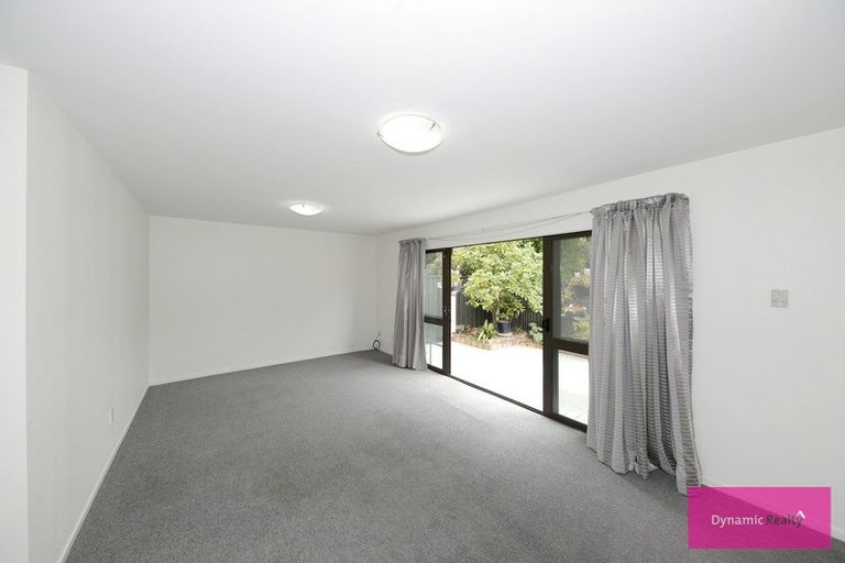 Photo of property in 3/15 Goldsmith Place, Waltham, Christchurch, 8023