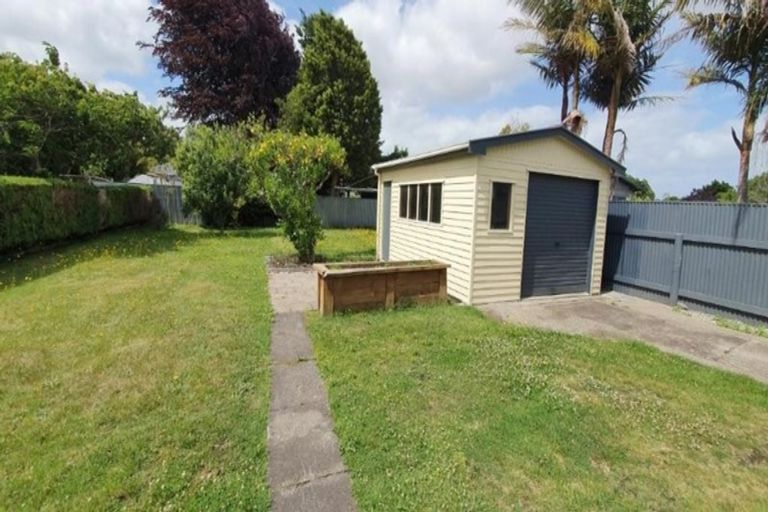 Photo of property in 10 Boydfield Street, Whanganui East, Whanganui, 4500