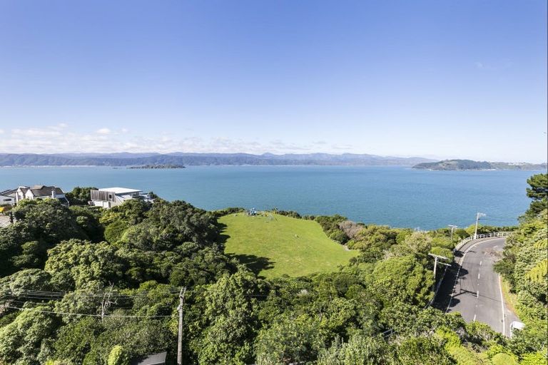 Photo of property in 7/31 Homebush Road, Khandallah, Wellington, 6035