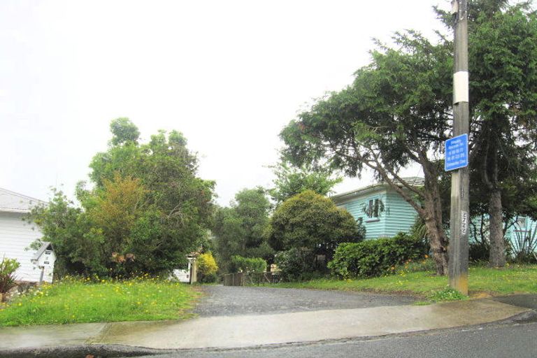 Photo of property in 13 Clotworthy Crescent, Onerahi, Whangarei, 0110