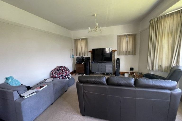 Photo of property in 96 Clyde Road, Ilam, Christchurch, 8041