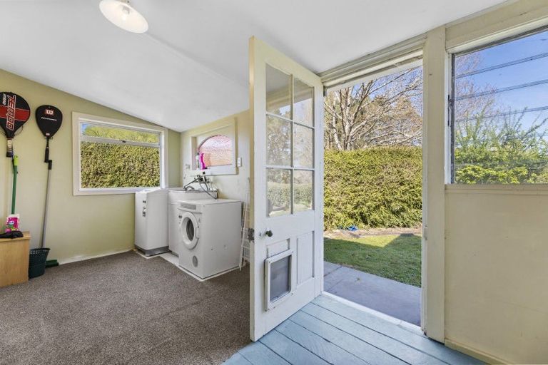 Photo of property in 79 Buzan Road, Island Stream, Oamaru, 9492