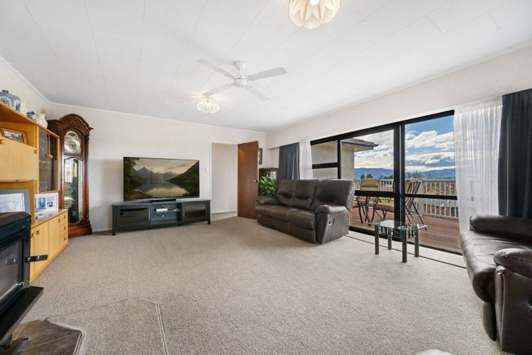 Photo of property in 9 O'neill Crescent, Bridge Hill, Alexandra, 9320