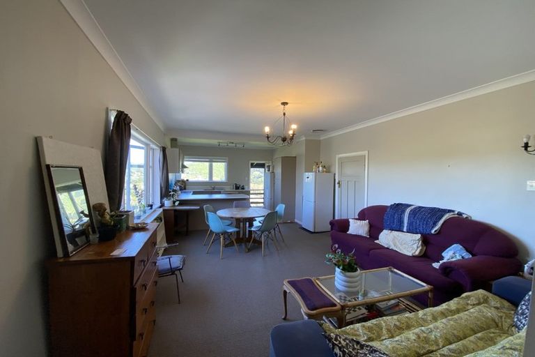 Photo of property in 49 Pembroke Road, Northland, Wellington, 6012