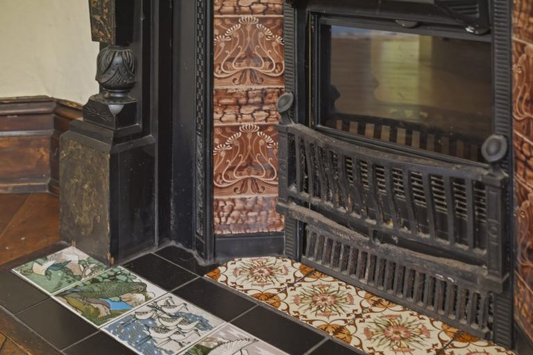 Photo of property in 12b Ventnor Drive, Paraparaumu, 5032