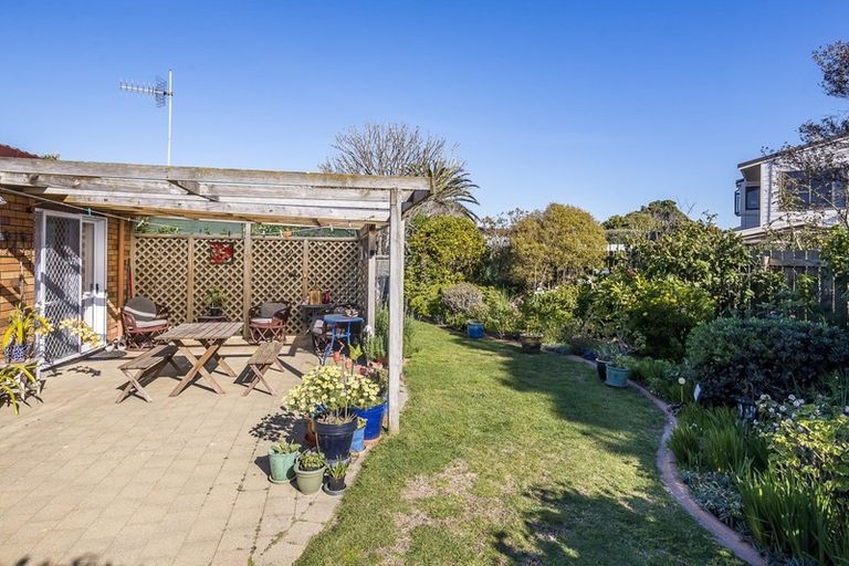 Photo of property in 270 Manly Street, Paraparaumu Beach, Paraparaumu, 5032