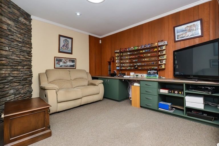 Photo of property in 10 Anchor Close, Flagstaff, Hamilton, 3210