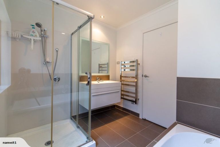 Photo of property in 35 Alpers Ridge, Leamington, Cambridge, 3432