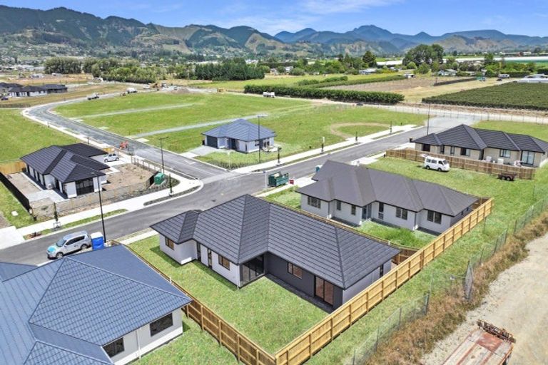 Photo of property in 8 Rosales Street, Appleby, Richmond, 7020