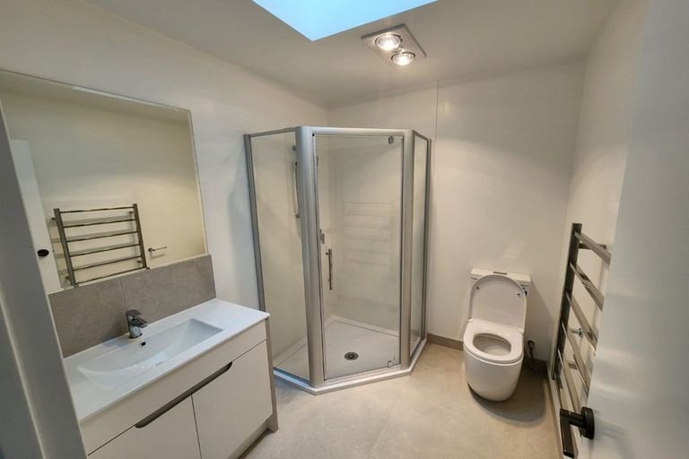 Photo of property in 6/8 Short Street, Papakura, 2110