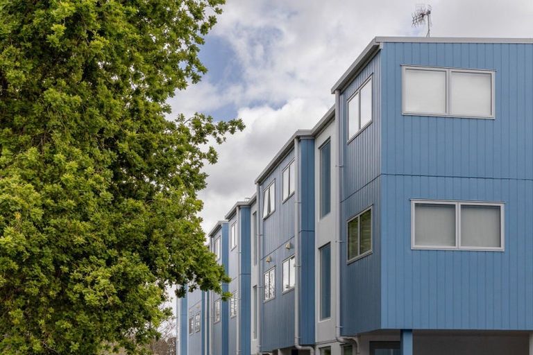 Photo of property in 31 Reynolds Place, Papamoa Beach, Papamoa, 3118