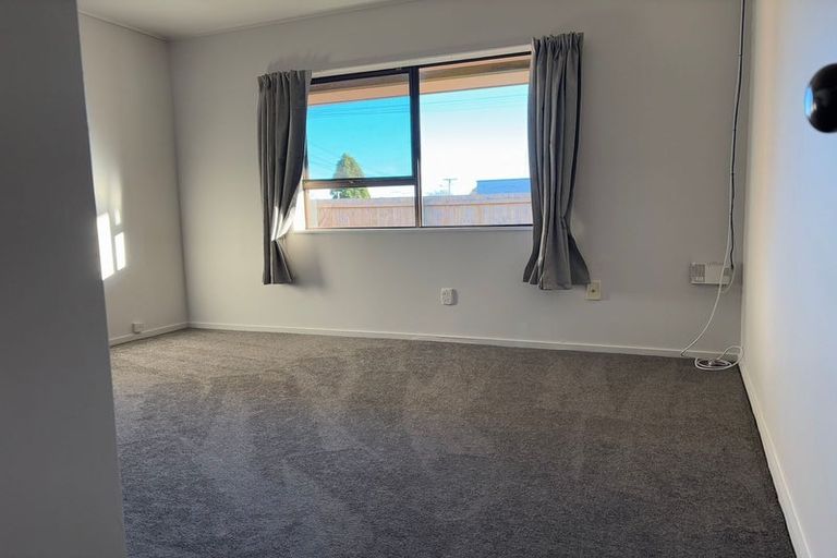 Photo of property in 4/64 Marne Road, Papakura, 2110