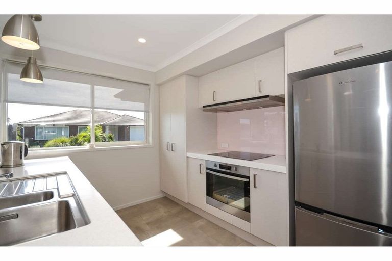 Photo of property in 2 Dennis Yates Way, Kerikeri, 0230