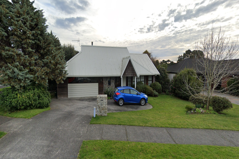 Photo of property in 92 Barrett Road, Whalers Gate, New Plymouth, 4310