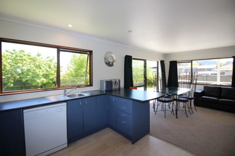 Photo of property in 43 Miro Street, Ohakune, 4625