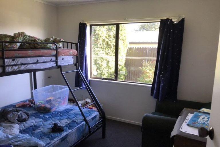 Photo of property in 46a Paterson Street, Frankton, Hamilton, 3204