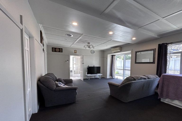 Photo of property in 4 Gorrie Road, Regent, Whangarei, 0112