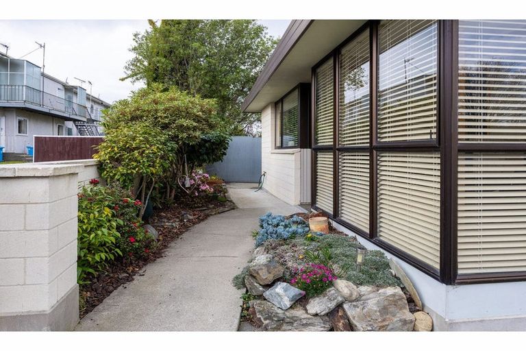 Photo of property in 178 Wai-iti Road, Highfield, Timaru, 7910